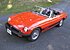 1980 MG MGB for sale 100799455